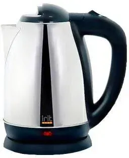 IRIT IR-1321