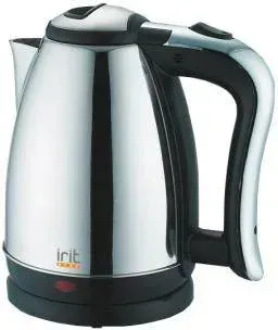 IRIT IR-1320