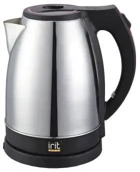IRIT IR-1327