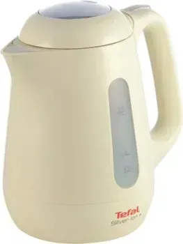 Tefal KO512I30