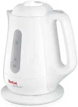 Tefal KO511030