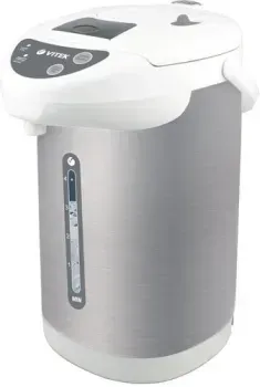 Vitek VT-1196 W