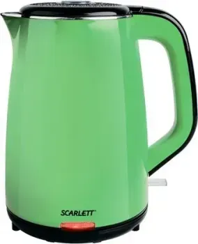Scarlett SC-EK21S10