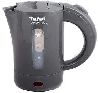Tefal KO120B30