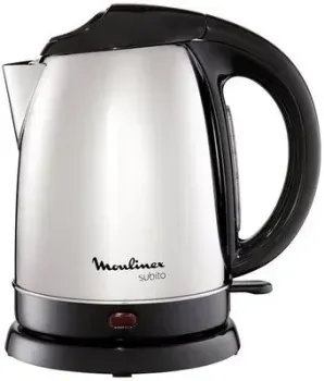 Moulinex BY530F30