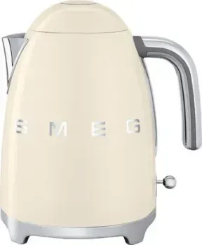 Smeg KLF01CREU