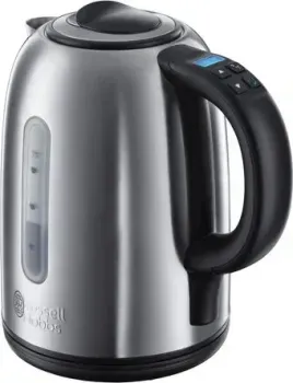 Russell Hobbs Buckingham (21040-70)