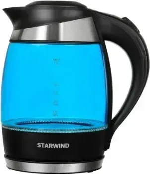 StarWind SKG2216