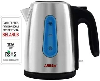 Aresa AR-3404