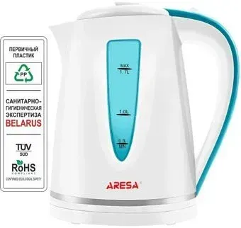 Aresa AR-3402