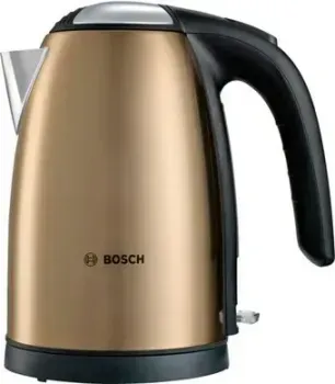 Bosch TWK7808