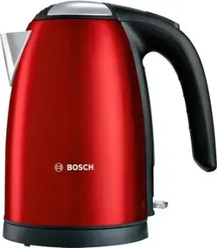 Bosch TWK 7804