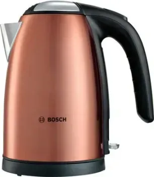 Bosch TWK 7809