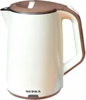 Supra KES-2005