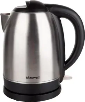 Maxwell MW-1049 ST