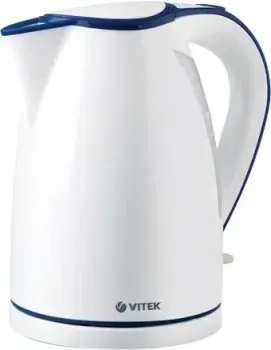 Vitek VT-1107 W