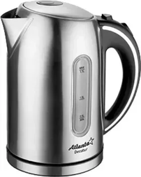Atlanta ATH-2425