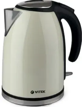 Vitek VT-1182 CM