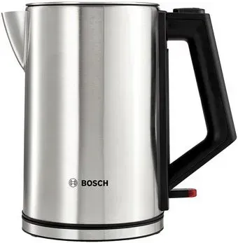 Bosch TWK7101