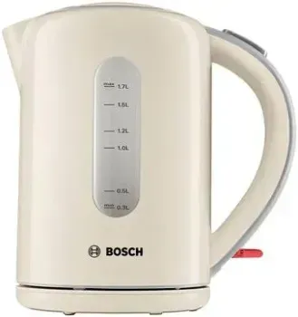 Bosch TWK7607