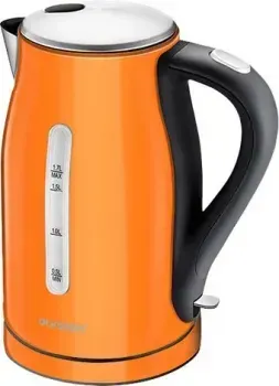 Oursson EK1760M/OR