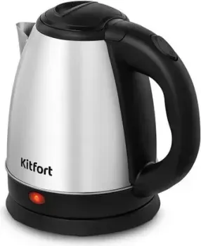 Kitfort KT-8762