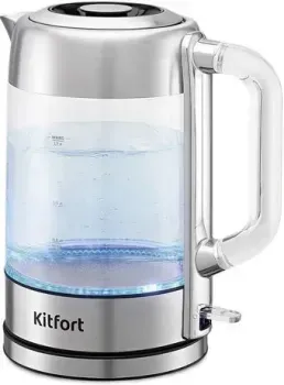 Kitfort KT-8756