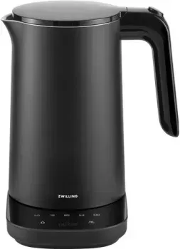 Zwilling Enfinigy Pro 1027167
