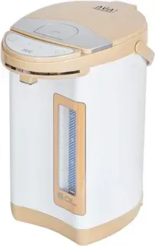 JVC JK-TP1015