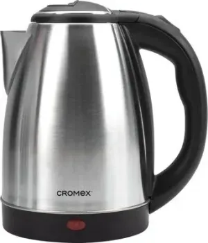 Cromex KT-115 452925