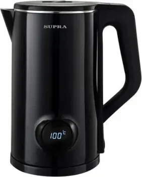 Supra KES-1882DP