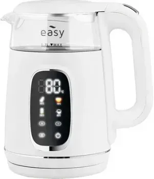 Easy HHB6705D-W