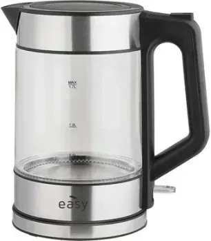 Easy HHB6707-2