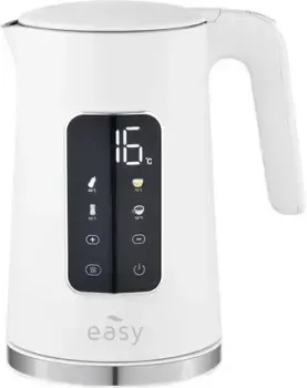 Easy HHB8726DP-W