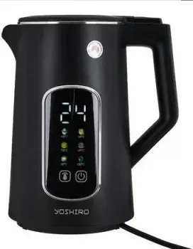 Yoshiro YEK-D400