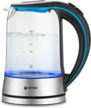 Vitek VT-7028