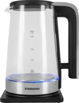StarWind SKG4043