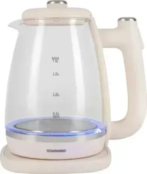 StarWind SKG4042