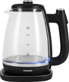 StarWind SKG4041