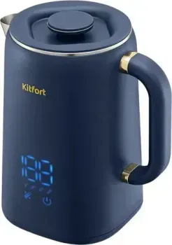 Kitfort KT-6749
