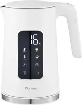 Pioneer KE251PD