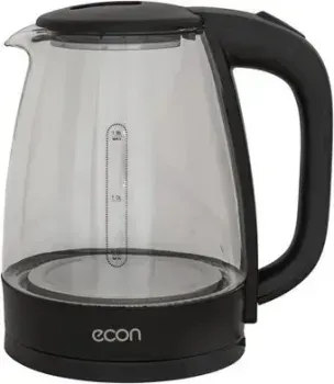 Econ ECO-1824KE