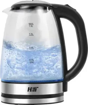 HiTT HT-5025