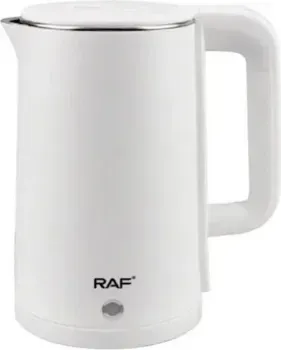 RAF R.7863 (белый)