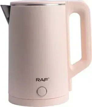 RAF R.7863 (бежевый)