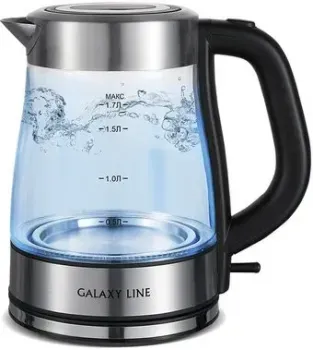Galaxy Line GL0565