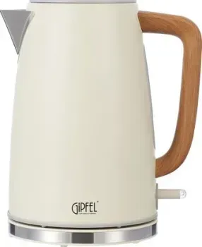 Gipfel Lila 51243