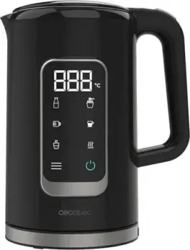 Cecotec Thermosense 500 Touch