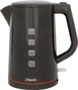 Boulle BK-5251 (черный)