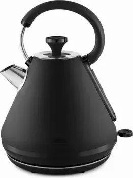 Tower Sera T10079BLK